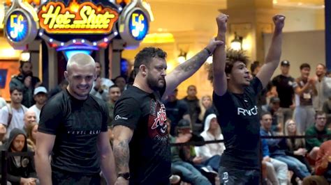 adcc west coast trials brackets|Brackets Out! See The Top 16 Seeds In All ADCC West Coast .